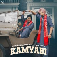 Kamyabi Ekam Chanoli, Labh Heera mp3 song ringtone, Kamyabi Ekam Chanoli, Labh Heera Ringtone Download - DjPunjab.Com.Mx