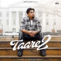 Taare 2 A Kay mp3 song ringtone, Taare 2 A Kay Ringtone Download - DjPunjab.Com.Mx