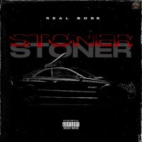 Stoner Real Boss mp3 song ringtone, Stoner Real Boss Ringtone Download - DjPunjab.Com.Mx