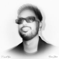 Raula Rappa Noval Toor mp3 song ringtone, Four Stars Noval Toor Ringtone Download - DjPunjab.Com.Mx