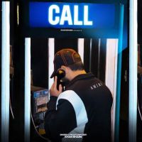 Call Khan Bhaini mp3 song ringtone, Call Khan Bhaini Ringtone Download - DjPunjab.Com.Mx