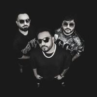 Dark Night Master Saleem, Goldboy mp3 song ringtone, Dark Night Master Saleem, Goldboy Ringtone Download - DjPunjab.Com.Mx