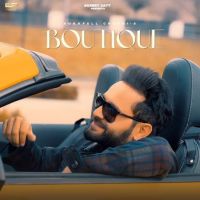 Boutique Sukhpall Channi mp3 song ringtone, Boutique Sukhpall Channi Ringtone Download - DjPunjab.Com.Mx