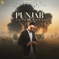 Punjab Zafar Brar mp3 song ringtone, Punjab Zafar Brar Ringtone Download - DjPunjab.Com.Mx