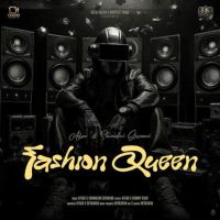 Fashion Queen Afsar mp3 song ringtone, Fashion Queen Afsar Ringtone Download - DjPunjab.Com.Mx