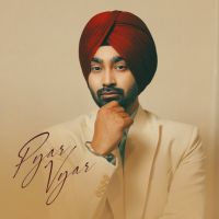 Download Pyar Vyar Bunny Johal full mp3 album