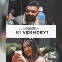 Ki Vekhdey The Landers, Simar Kaur mp3 song ringtone, Ki Vekhdey The Landers, Simar Kaur Ringtone Download - DjPunjab.Com.Mx