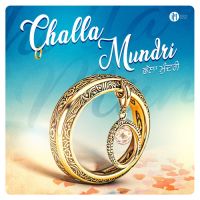 Challa Mundri Shivjot mp3 song ringtone, Challa Mundri Shivjot Ringtone Download - DjPunjab.Com.Mx