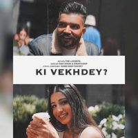 Ki Vekhdey The Landers mp3 song ringtone, Ki Vekhdey The Landers Ringtone Download - DjPunjab.Com.Mx