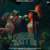 Jinni Jatt Di Kambi Rajpuria mp3 song ringtone, Jinni Jatt Di Kambi Rajpuria Ringtone Download - DjPunjab.Com.Mx