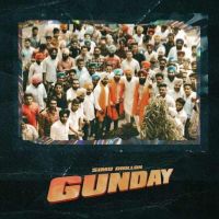 Gunday Simu Dhillon mp3 song ringtone, Gunday Simu Dhillon Ringtone Download - DjPunjab.Com.Mx