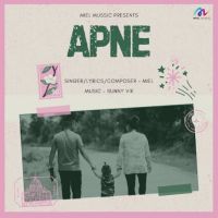 Apne Miel mp3 song ringtone, Apne Miel Ringtone Download - DjPunjab.Com.Mx