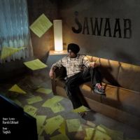 Jawaab Harsh Likhari mp3 song ringtone, Jawaab Harsh Likhari Ringtone Download - DjPunjab.Com.Mx