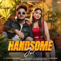 Handsome Jat Sukh Deswal mp3 song ringtone, Handsome Jat Sukh Deswal Ringtone Download - DjPunjab.Com.Mx