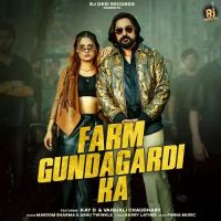 Farm Gundagardi Ka Masoom Sharma, Ashu Twinkle mp3 song ringtone, Farm Gundagardi Ka Masoom Sharma, Ashu Twinkle Ringtone Download - DjPunjab.Com.Mx