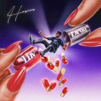 Luv Drug Harnoor mp3 song ringtone, Luv Drug Harnoor Ringtone Download - DjPunjab.Com.Mx
