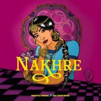 Nakhre Amantej Hundal mp3 song ringtone, Nakhre Amantej Hundal Ringtone Download - DjPunjab.Com.Mx