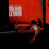 Koi Mod Leyavo Parry Sidhu mp3 song ringtone, Koi Mod Leyavo Parry Sidhu Ringtone Download - DjPunjab.Com.Mx