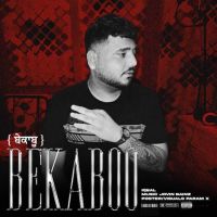 BEKABOO Iqbal mp3 song ringtone, BEKABOO Iqbal Ringtone Download - DjPunjab.Com.Mx