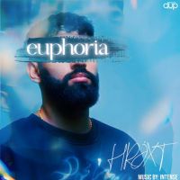 Van Cleef HRJXT mp3 song ringtone, Euphoria HRJXT Ringtone Download - DjPunjab.Com.Mx