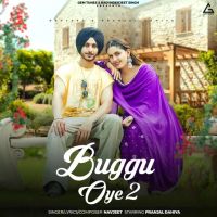 Buggu Oye 2 Navjeet mp3 song ringtone, Buggu Oye 2 Navjeet Ringtone Download - DjPunjab.Com.Mx