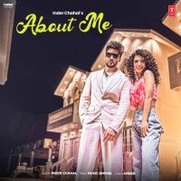 About Me Inder Chahal mp3 song ringtone, About Me Inder Chahal Ringtone Download - DjPunjab.Com.Mx
