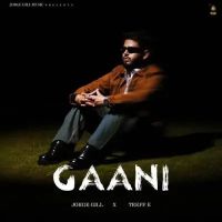 Gaani Jorge Gill mp3 song ringtone, Gaani Jorge Gill Ringtone Download - DjPunjab.Com.Mx