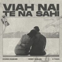 Viah Nai Te Na Sahi Khushi Pandher mp3 song ringtone, Viah Nai Te Na Sahi Khushi Pandher Ringtone Download - DjPunjab.Com.Mx