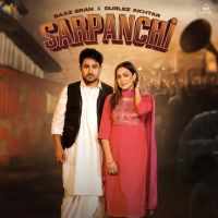 Sarpanchi Baaz Sran, Gurlez Akhtar mp3 song ringtone, Sarpanchi Baaz Sran, Gurlez Akhtar Ringtone Download - DjPunjab.Com.Mx