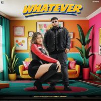 Whatever Deep Jandu mp3 song ringtone, Whatever Deep Jandu Ringtone Download - DjPunjab.Com.Mx