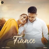 Fiance Guri Lahoria mp3 song ringtone, Fiance Guri Lahoria Ringtone Download - DjPunjab.Com.Mx