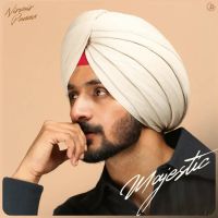 Khwaab Nirvair Pannu mp3 song ringtone, Majestic Nirvair Pannu Ringtone Download - DjPunjab.Com.Mx