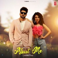 Abut Me Inder Chahal mp3 song ringtone, Abut Me Inder Chahal Ringtone Download - DjPunjab.Com.Mx