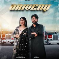 Drivery Chandra Brar mp3 song ringtone, Drivery Chandra Brar Ringtone Download - DjPunjab.Com.Mx