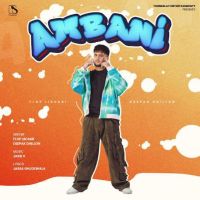 Ambani Flop Likhari mp3 song ringtone, Ambani Flop Likhari Ringtone Download - DjPunjab.Com.Mx