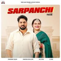 Sarpanchi Pardeep Sran mp3 song ringtone, Sarpanchi Pardeep Sran Ringtone Download - DjPunjab.Com.Mx