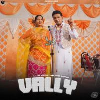 Vally Balkar Ankhila mp3 song ringtone, Vally Balkar Ankhila Ringtone Download - DjPunjab.Com.Mx