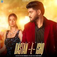 Dastan E Ishq Abraam mp3 song ringtone, Dastan E Ishq Abraam Ringtone Download - DjPunjab.Com.Mx