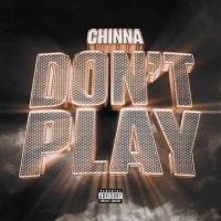 Don't Play Chinna mp3 song ringtone, Don't Play Chinna Ringtone Download - DjPunjab.Com.Mx