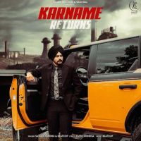 Karname Returns Satkar Sandhu mp3 song ringtone, Karname Returns Satkar Sandhu Ringtone Download - DjPunjab.Com.Mx