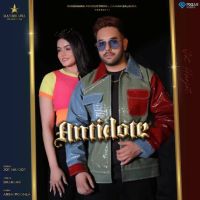 Antidote Harjot mp3 song ringtone, Antidote Harjot Ringtone Download - DjPunjab.Com.Mx