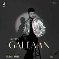 Gallaan Akhil mp3 song ringtone, Gallaan Akhil Ringtone Download - DjPunjab.Com.Mx
