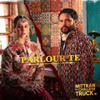 Parlour Te Amrinder Gill, Sunanda Sharma mp3 song ringtone, Parlour Te Amrinder Gill, Sunanda Sharma Ringtone Download - DjPunjab.Com.Mx