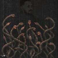 Snake Cheema Y mp3 song ringtone, Snake Cheema Y Ringtone Download - DjPunjab.Com.Mx