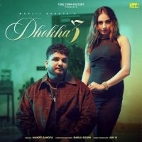 Dhokha 3 Manjit Sahota mp3 song ringtone, Dhokha 3 Manjit Sahota Ringtone Download - DjPunjab.Com.Mx