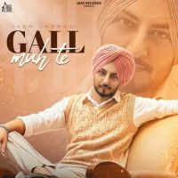 Gall Muh Te Ekam Chanoli mp3 song ringtone, Gall Muh Te Ekam Chanoli Ringtone Download - DjPunjab.Com.Mx