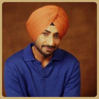 Sadgi Ranjit Bawa mp3 song ringtone, Sadgi Ranjit Bawa Ringtone Download - DjPunjab.Com.Mx