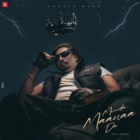 Mangni Korala Maan mp3 song ringtone, Munda Maanaa Da Korala Maan Ringtone Download - DjPunjab.Com.Mx