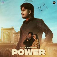 POWER Fouji mp3 song ringtone, POWER Fouji Ringtone Download - DjPunjab.Com.Mx