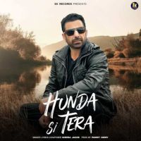 Hunda Si Tera Sheera Jasvir mp3 song ringtone, Hunda Si Tera Sheera Jasvir Ringtone Download - DjPunjab.Com.Mx